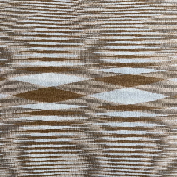 Escada Sport Racerback Tank Top - Picture 8 of 16